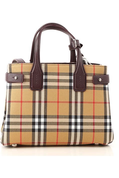 burberry purse 2006|discounted Burberry handbags outlet.